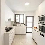 Villa Forty Pine Trees *