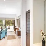 Villa Forty Pine Trees *