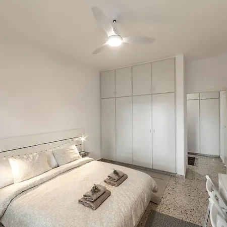 别墅 Forty Pine Trees *