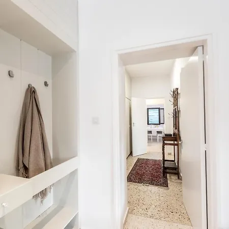 Forty Pine Trees 别墅 普拉特斯