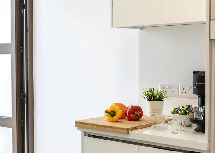 Forty Pine Trees Villa